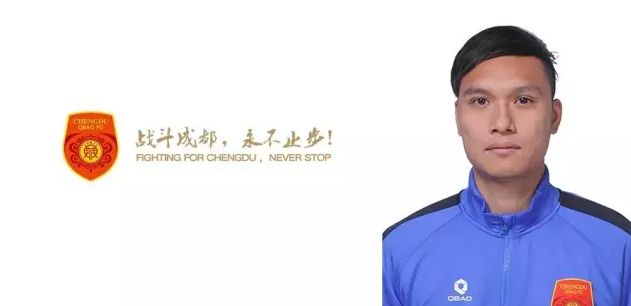 青春草在线播放